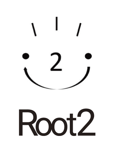 Root2